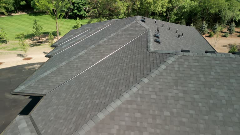  Hazel Park, MI Roofing Service Pros