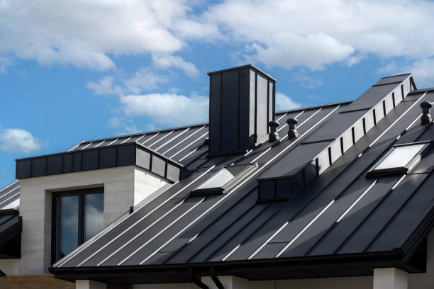 Best Asphalt Shingle Roofing  in Hazel Park, MI